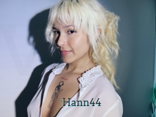 Hann44