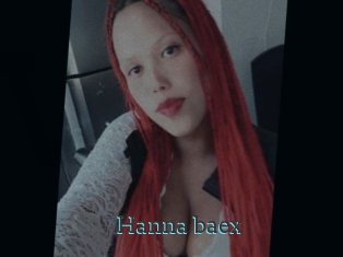 Hanna_baex