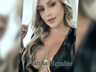 Hanna_blondee