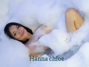 Hanna_chloe