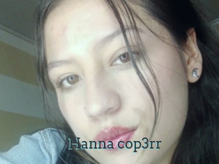 Hanna_cop3rr