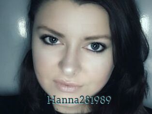 Hanna281989