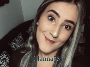 Hanna86