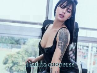 Hanna_cooperss