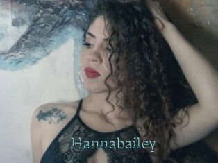 Hannabailey
