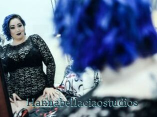Hannabellaciaostudios