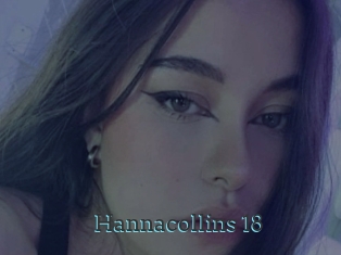 Hannacollins_18
