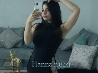 Hannacruzsj