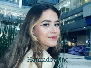Hannadowling