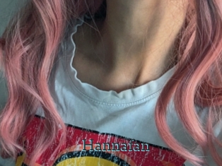 Hannafan