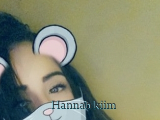 Hannah_kiim
