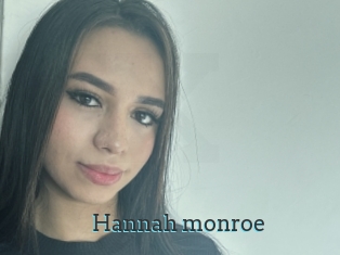 Hannah_monroe