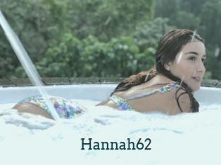 Hannah62