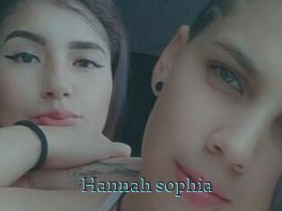 Hannah_sophia
