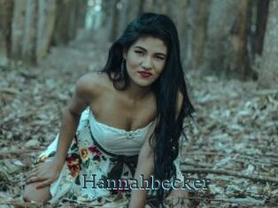 Hannahbecker