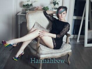Hannahbow