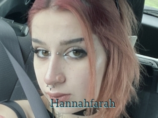 Hannahfarah