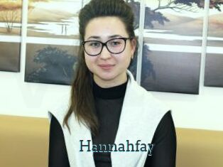 Hannahfay