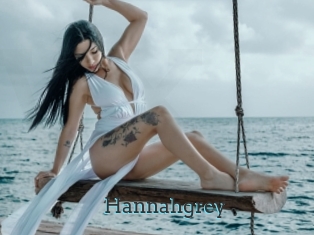 Hannahgrey