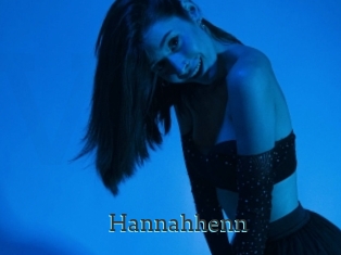 Hannahhenn