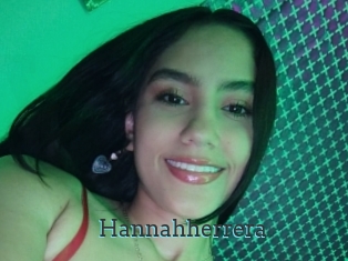 Hannahherrera