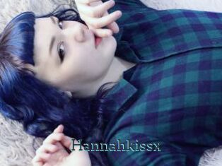 Hannahkissx