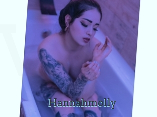 Hannahmolly