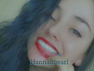 Hannahpearl