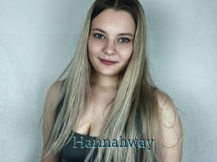 Hannahway