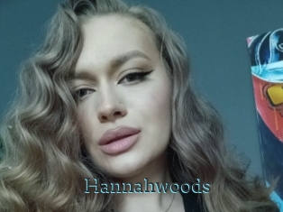 Hannahwoods