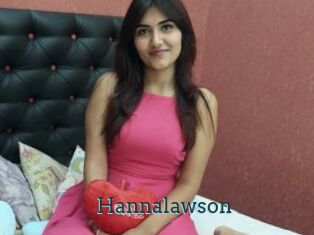 Hannalawson