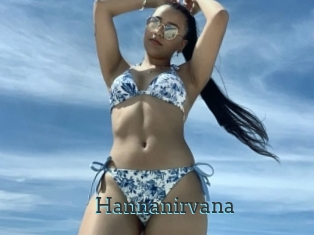 Hannanirvana