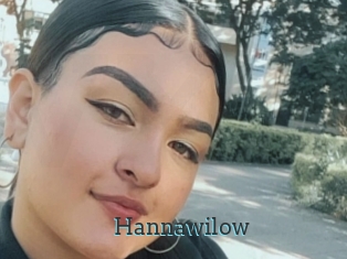 Hannawilow