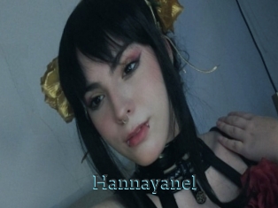 Hannayanel