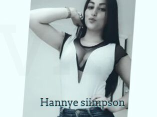 Hannye_siimpson