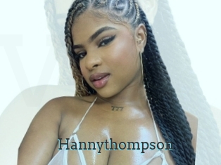 Hannythompson