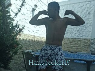 Hansbecker19