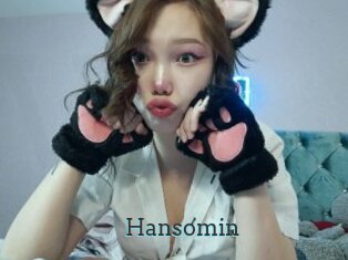 Hansomin
