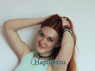 Hapinessu