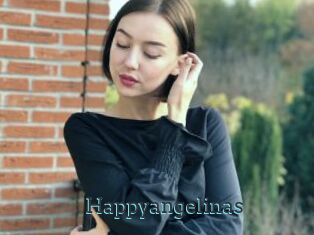 Happyangelinas
