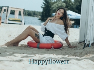 Happyflowerr