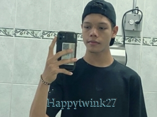 Happytwink27