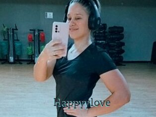Happyylove