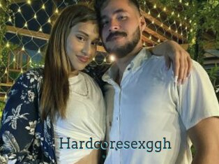Hardcoresexggh