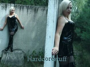 Hardcorestuff