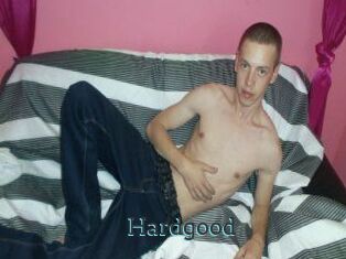 Hardgood