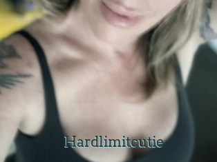 Hardlimitcutie