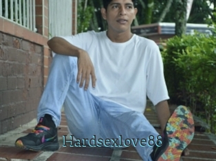 Hardsexlove88