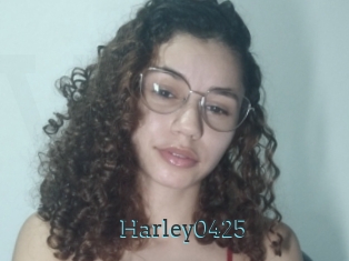 Harley0425