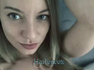 Harleycox